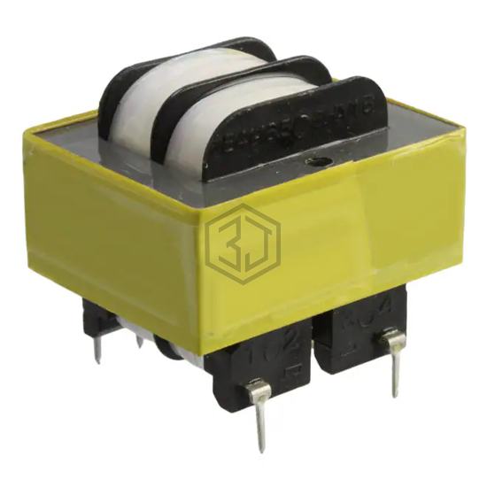 3FS-436 - Tamura - Power Transformers