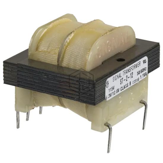 ST-3-48 - Signal Transformer - Power Transformers