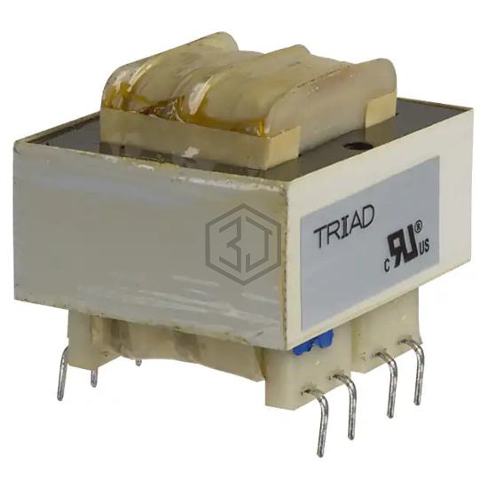 FS36-170 - Triad Magnetics - Power Transformers