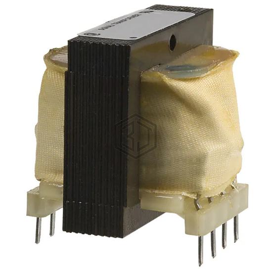 DPC-12-100 - Signal Transformer - Power Transformers