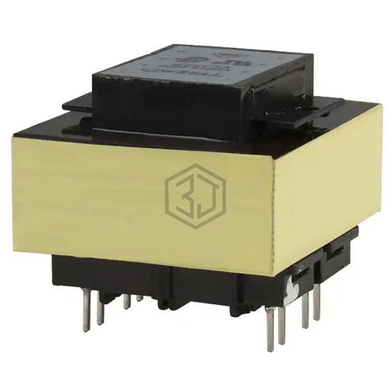 VPP28-360 - Triad Magnetics - Power Transformers