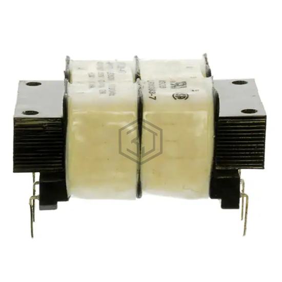 3FL30-200 - Tamura - Power Transformers