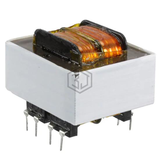 FS24-500-C2 - Triad Magnetics - Power Transformers