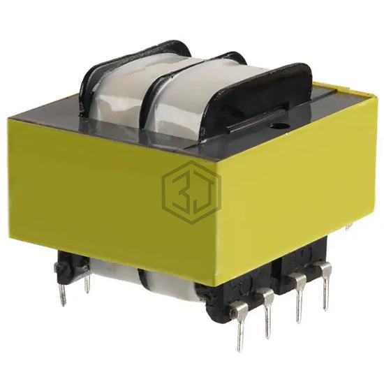 3FD-548 - Tamura - Power Transformers