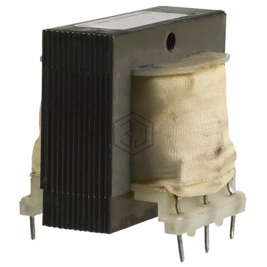 PC-12-350 - Signal Transformer - Power Transformers