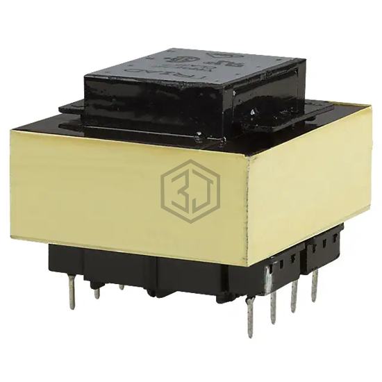 VPP36-560 - Triad Magnetics - Power Transformers
