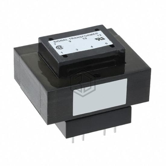 CL2-10R-24 - Signal Transformer - Power Transformers