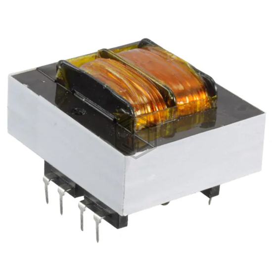 FS24-800-C2 - Triad Magnetics - Power Transformers