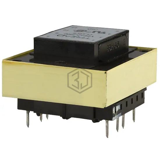 VPP36-820 - Triad Magnetics - Power Transformers