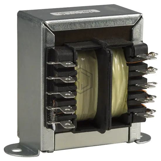 VPS10-2500 - Triad Magnetics - Power Transformers
