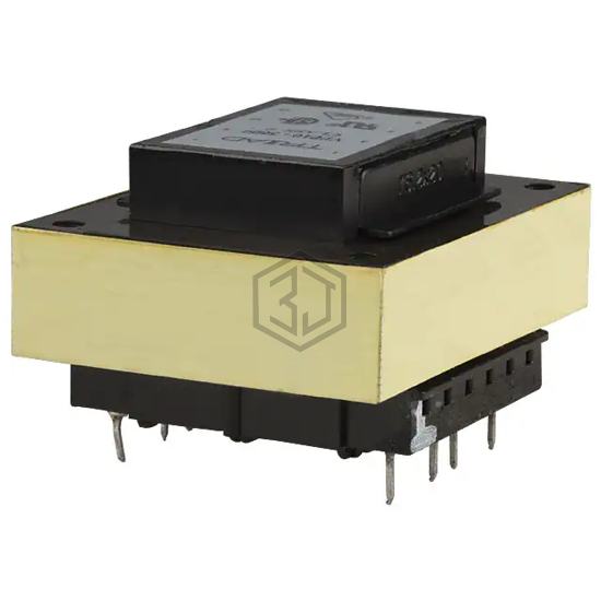 VPP16-3500 - Triad Magnetics - Power Transformers