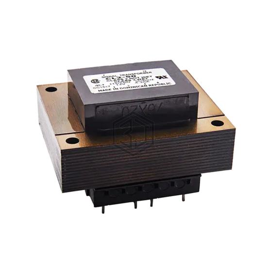 CL2-50-24 - Signal Transformer - Power Transformers