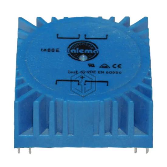 70052K - Talema Group LLC - Power Transformers