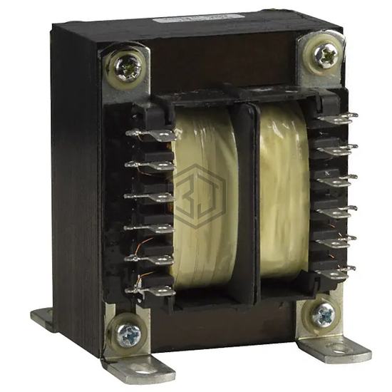 VPS10-17500-B - Triad Magnetics - Power Transformers