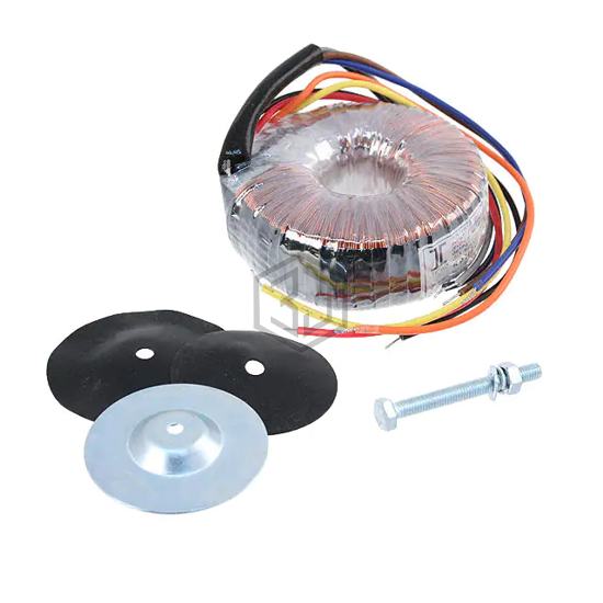 VPT48-1040 - Triad Magnetics - Power Transformers