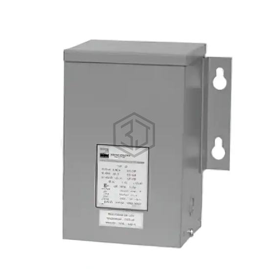 HS1F2AS - SolaHD - Power Transformers