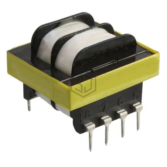 3FS-228 - Tamura - Power Transformers