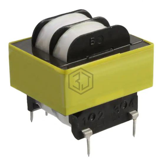 3FS-320 - Tamura - Power Transformers