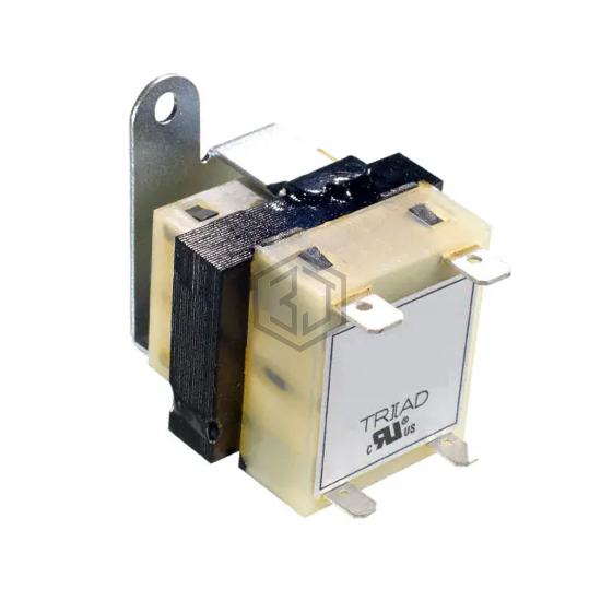 TCT3-11E07AE - Triad Magnetics - Power Transformers
