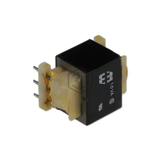 161D20 - Hammond Manufacturing - Power Transformers