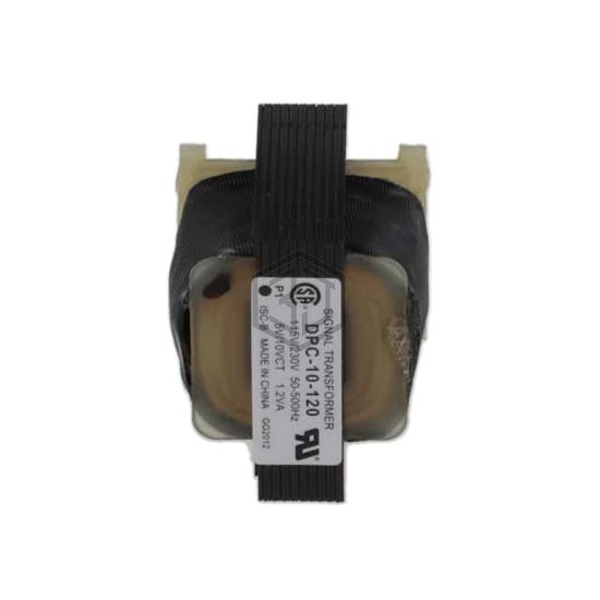 DPC-10-120 - Signal Transformer - Power Transformers