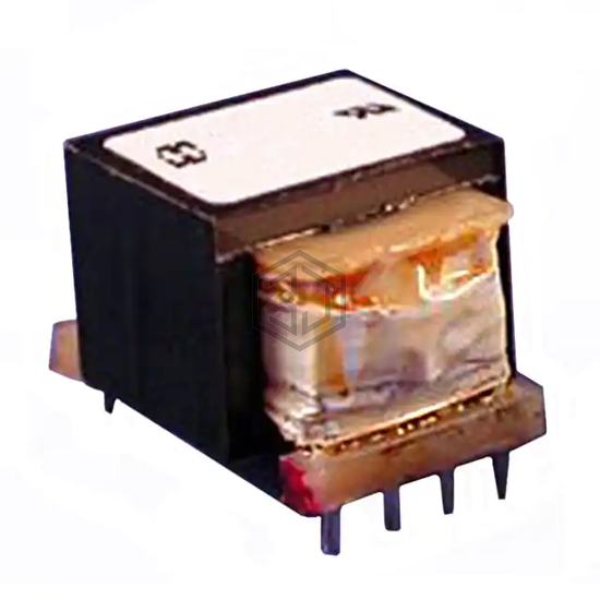 160D40 - Hammond Manufacturing - Power Transformers