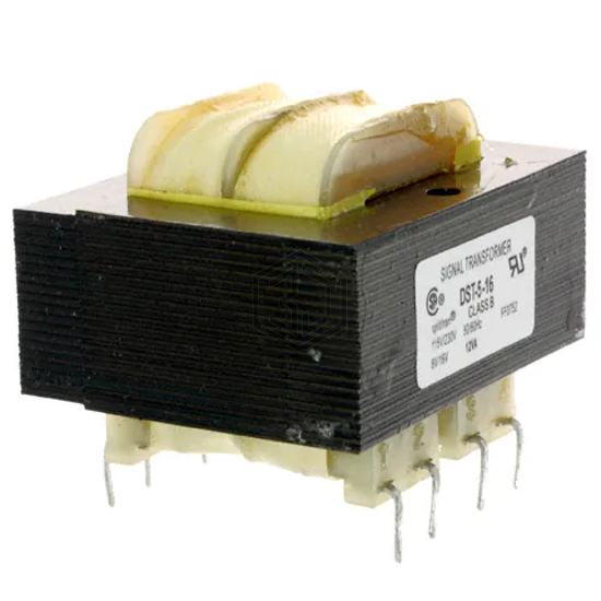 ST-5-28 - Signal Transformer - Power Transformers