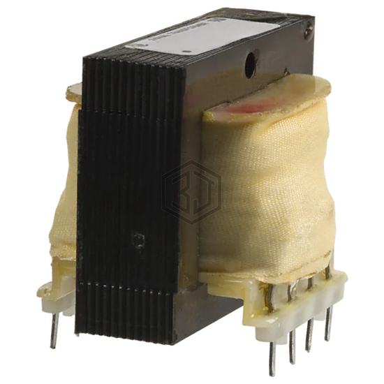 DPC-40-110 - Signal Transformer - Power Transformers