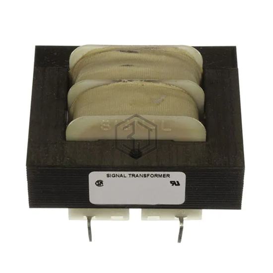 ST-6-28 - Signal Transformer - Power Transformers