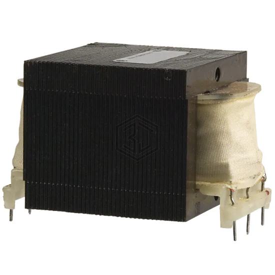 PC-28-800 - Signal Transformer - Power Transformers