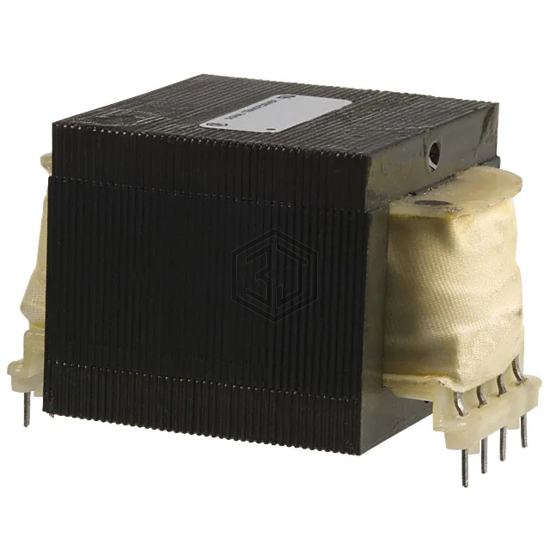 DPC-28-800 - Signal Transformer - Power Transformers