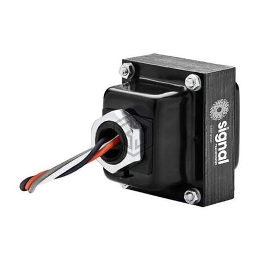 LT120-50-12 - Signal Transformer - Power Transformers