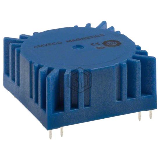70034K - Talema Group LLC - Power Transformers