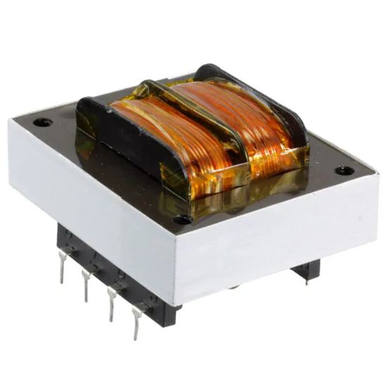 F28-1300-C2-B - Triad Magnetics - Power Transformers