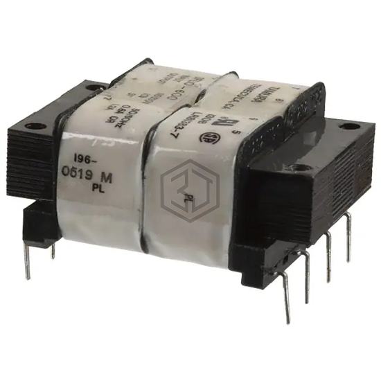 3FL10-600 - Tamura - Power Transformers
