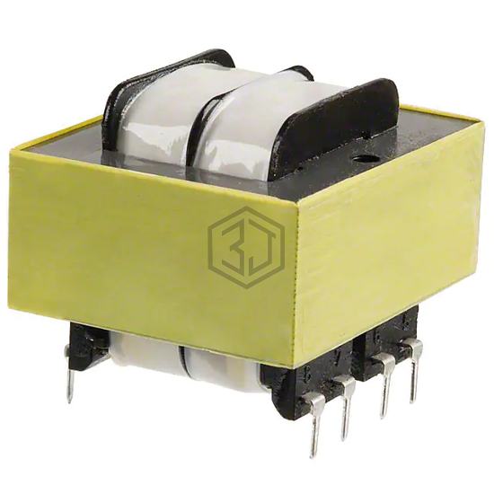 3FS-510 - Tamura - Power Transformers