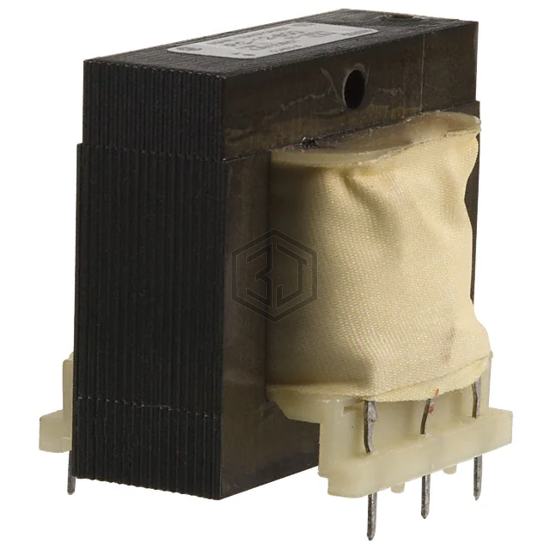 PC-28-360 - Signal Transformer - Power Transformers