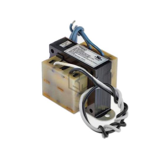 TCT40-03E07K - Triad Magnetics - Power Transformers