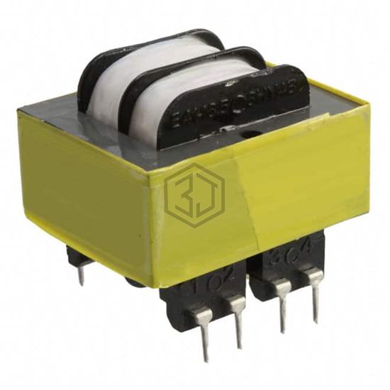 3FD-420 - Tamura - Power Transformers