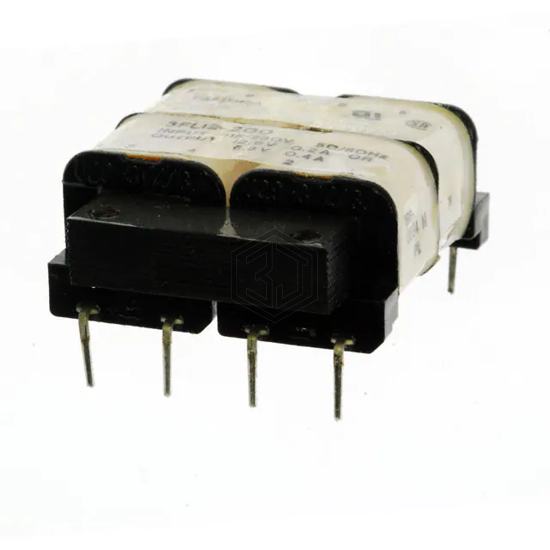 3FL12-200 - Tamura - Power Transformers