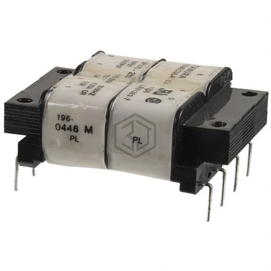 3FL10-250 - Tamura - Power Transformers