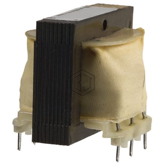 PC-40-30 - Signal Transformer - Power Transformers