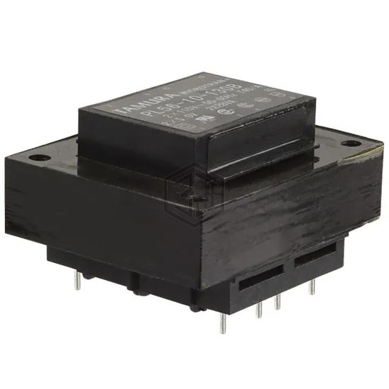 PL56-20-130B - Tamura - Power Transformers