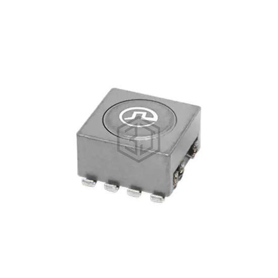 PH9585.002NLT - Pulse Electronics Power - Power Transformers