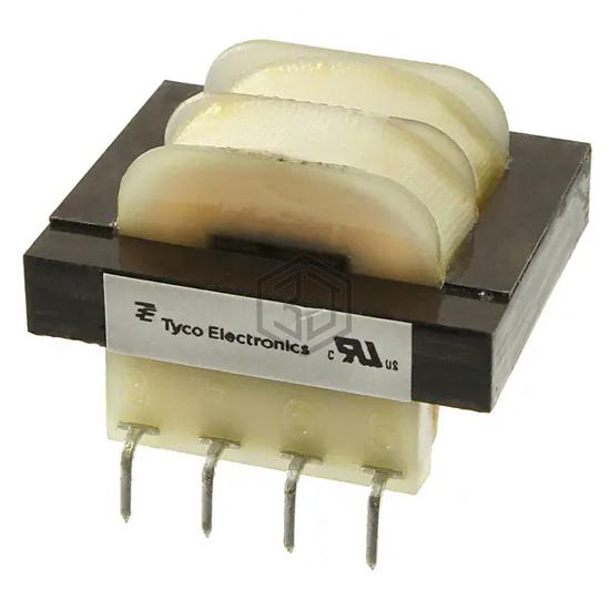 4900-9012RE64 - TE Connectivity Passive Product - Power Transformers