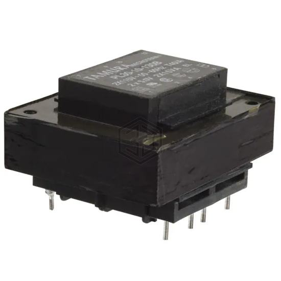 PL30-16-130B - Tamura - Power Transformers