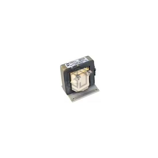 197C10 - Hammond Manufacturing - Power Transformers