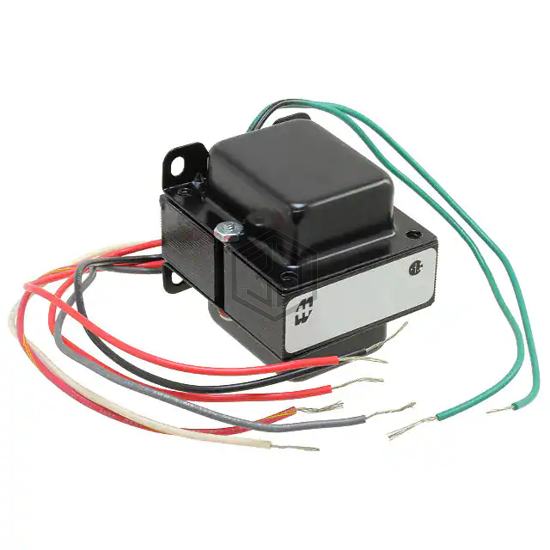 269AX - Hammond Manufacturing - Power Transformers