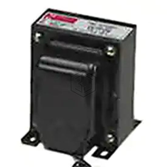167T6 - Hammond Manufacturing - Power Transformers