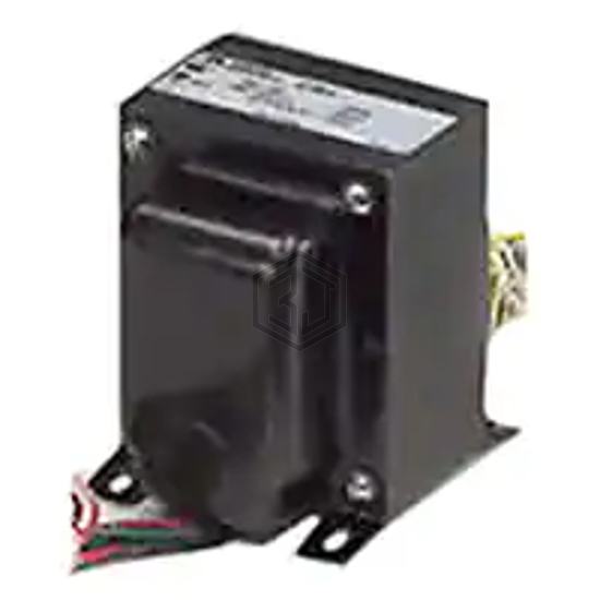 274AX - Hammond Manufacturing - Power Transformers